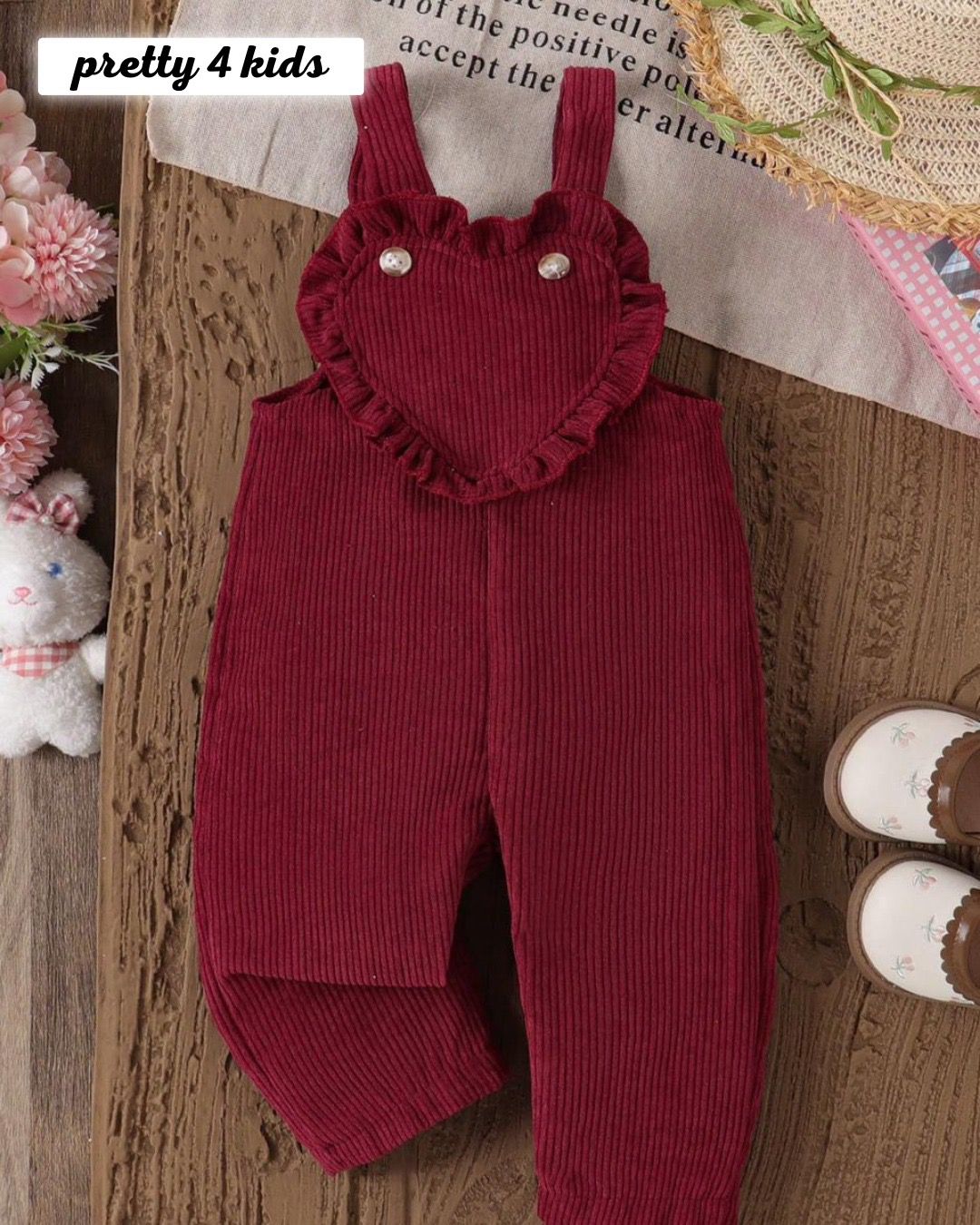 سالوبيت بناتي شي ان قطيفه مضلع