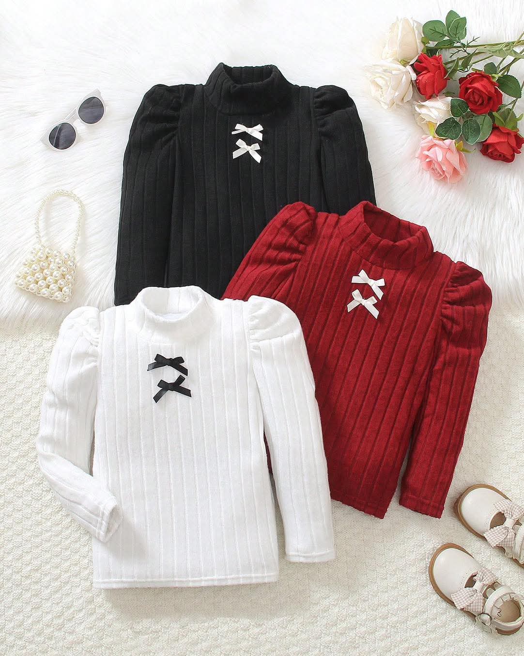 توب شي ان فيونكات