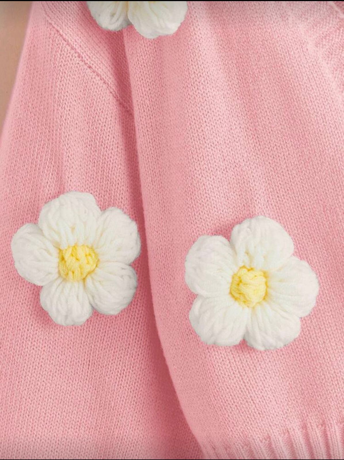 كارديجان شي ان ورد بارز