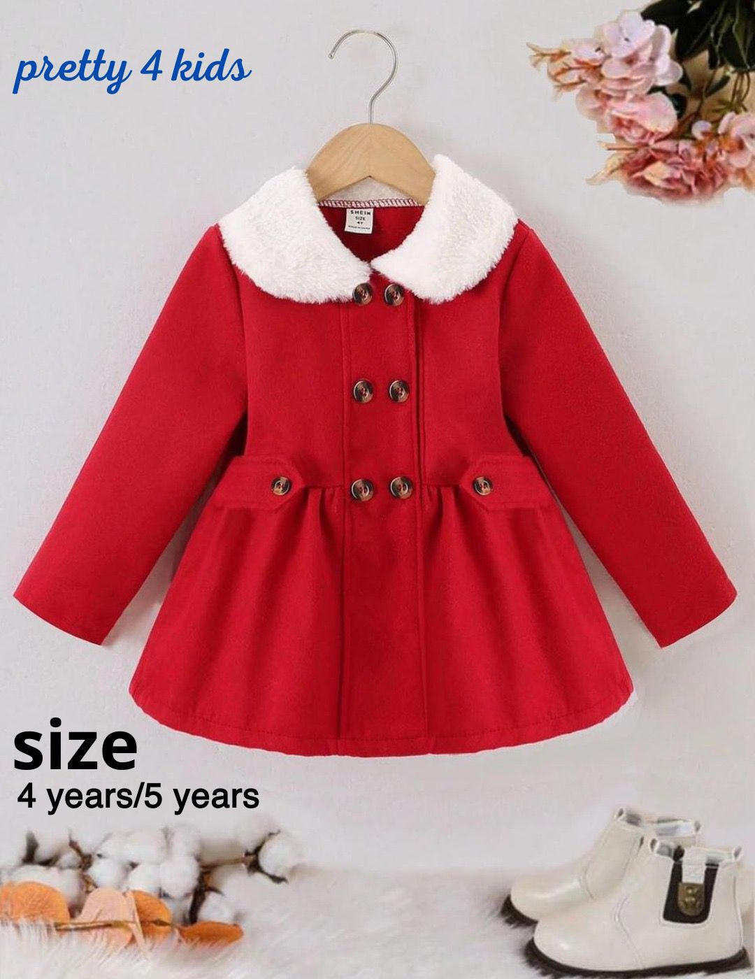 كوت بناتي شي ان