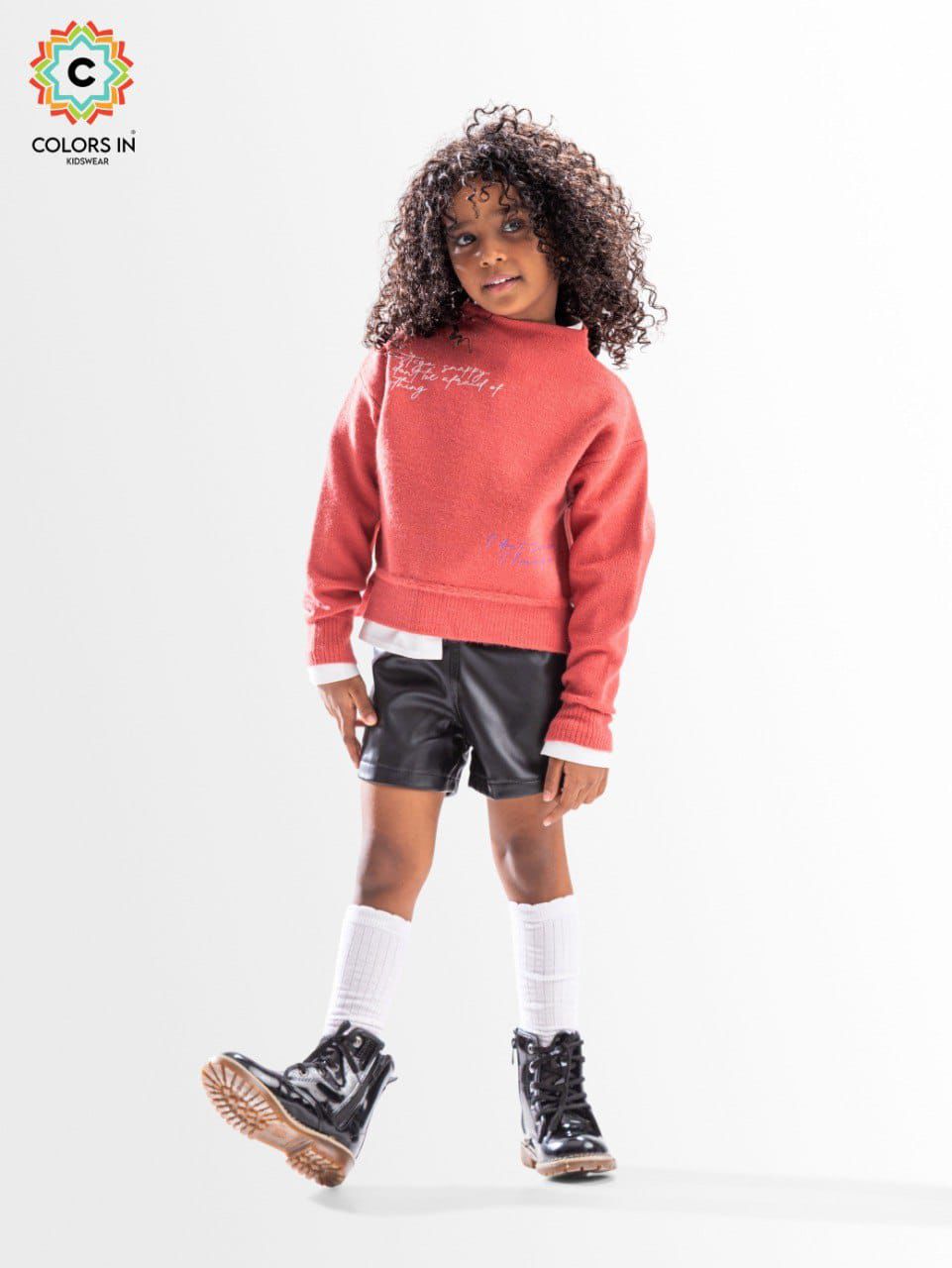 بلوفر بدون شميز