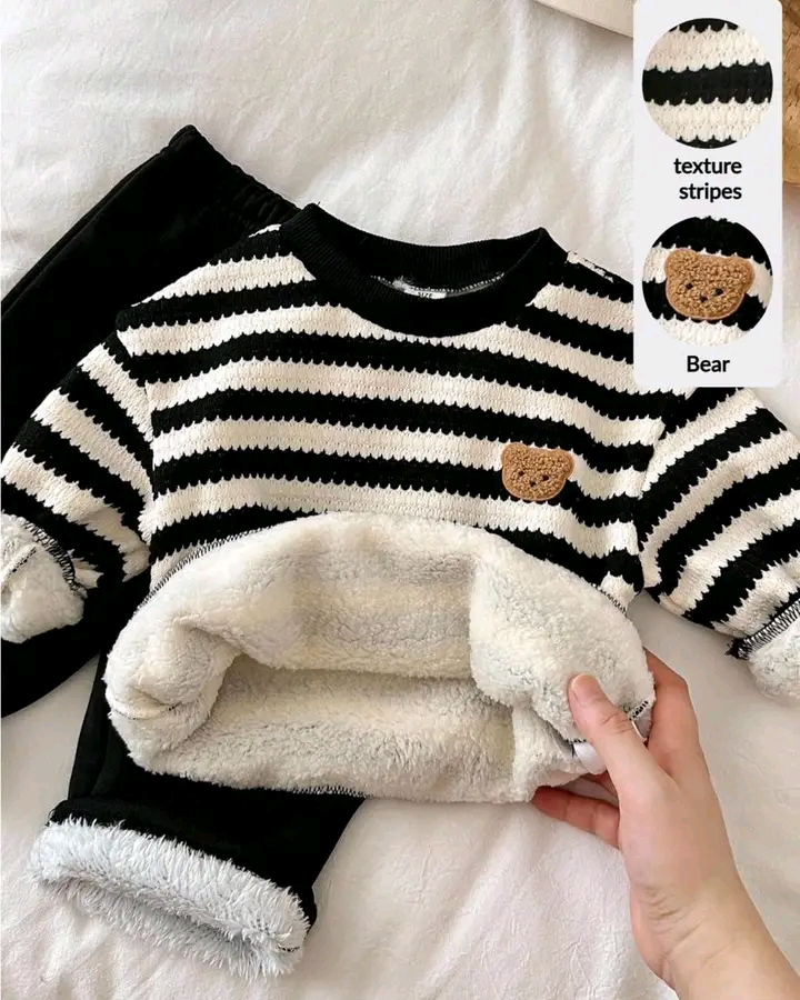 سوت ولادى شي ان مخطط