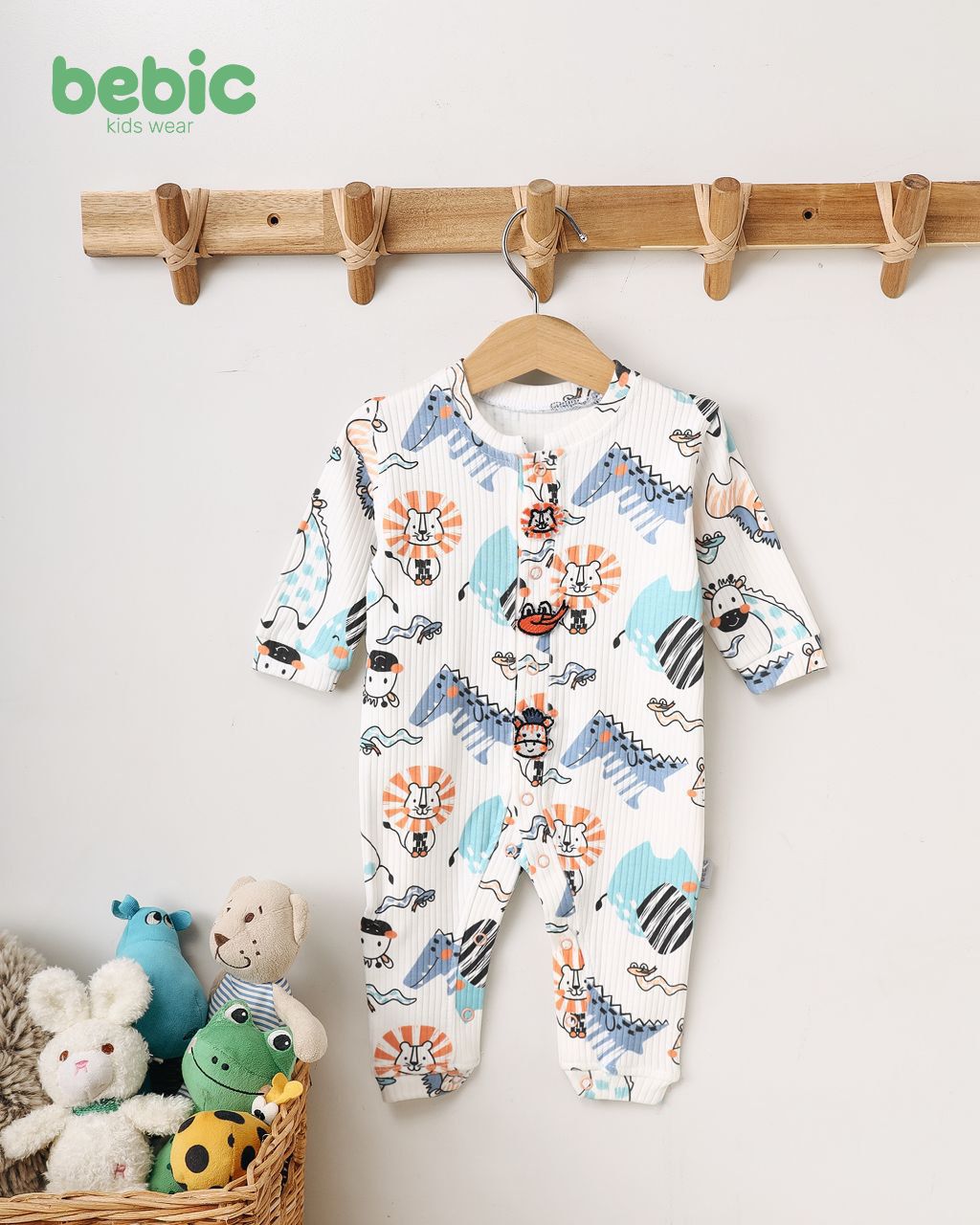 سالوبيت ولادى خريفي اشكال