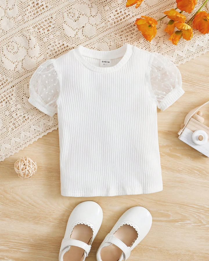 توب بناتى كم تول شى ان