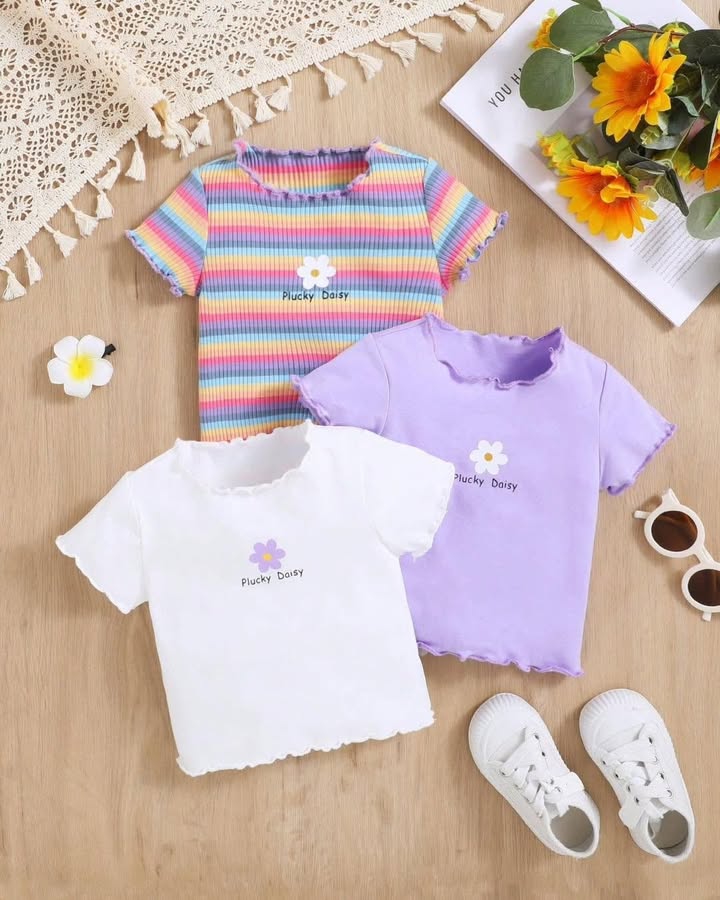 توب بناتى شي ان