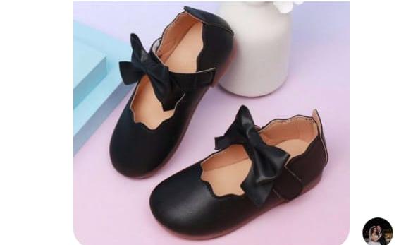 شوز بناتي شي ان فيونكه