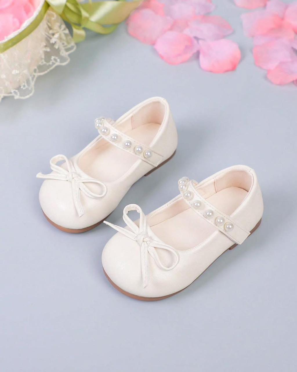 بالرينا شي ان فيونكه ولولى