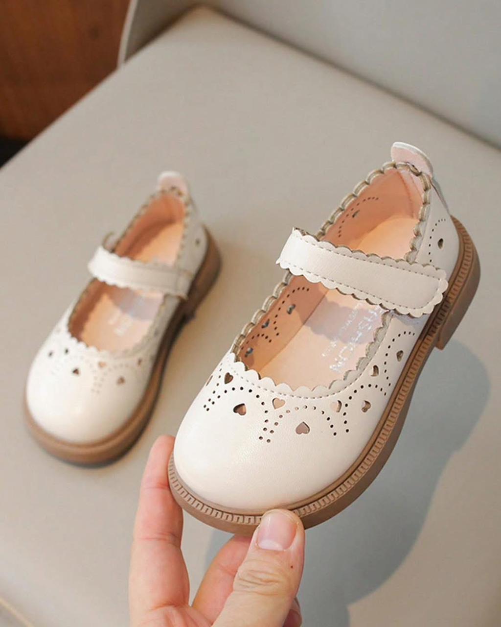 بالرينا شي ان اشكال