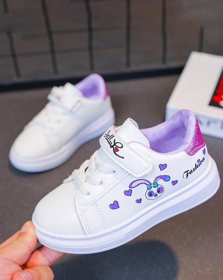 كوتشي شى ان اشكال وجليتر