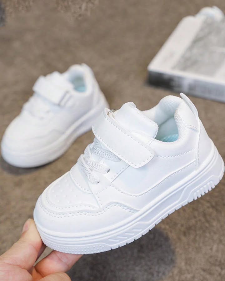 كوتشي شي ان ساده