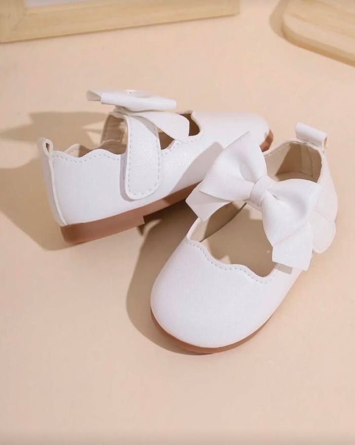 بالرينا شي ان فيونكه