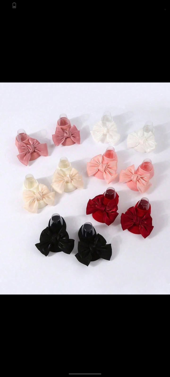 شراب شي إن طويل فيونكه