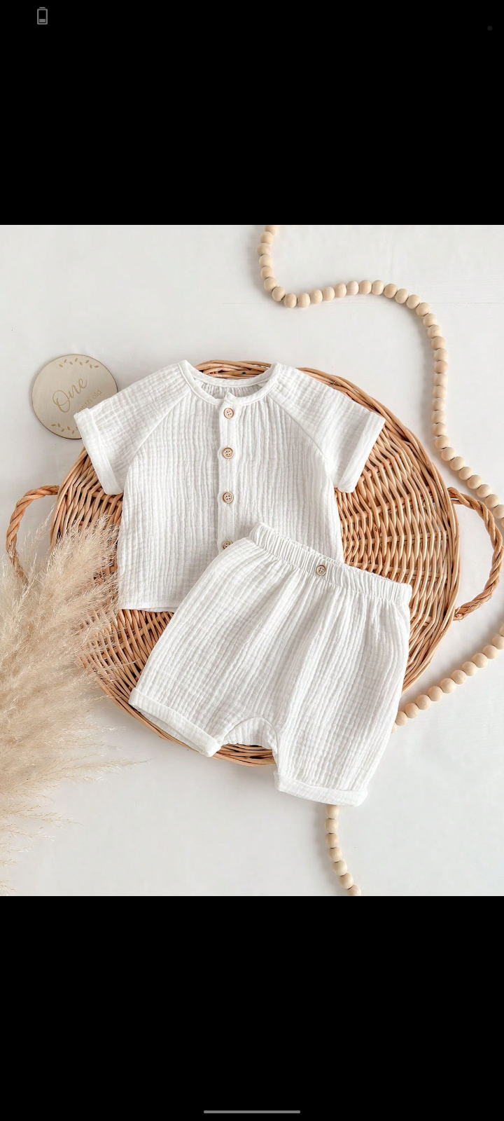 سوت ولادي شي ان